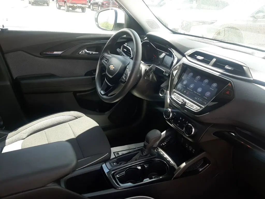 image-12