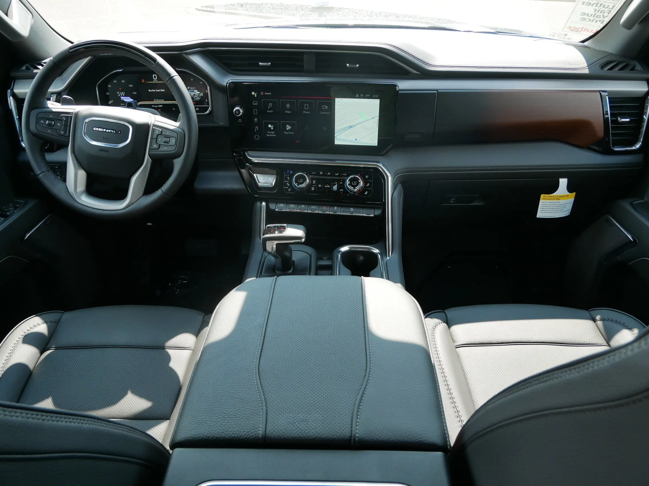 image-5