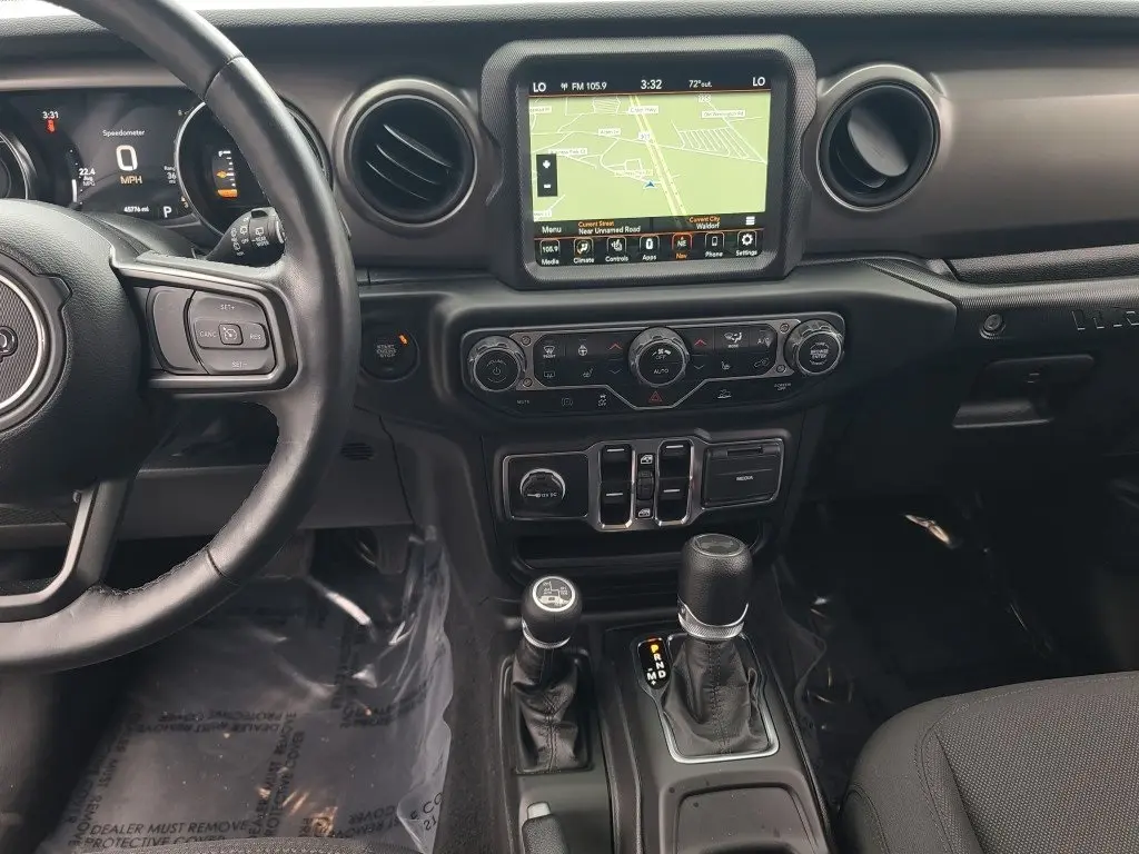 image-16