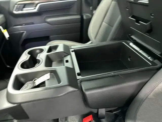 image-13