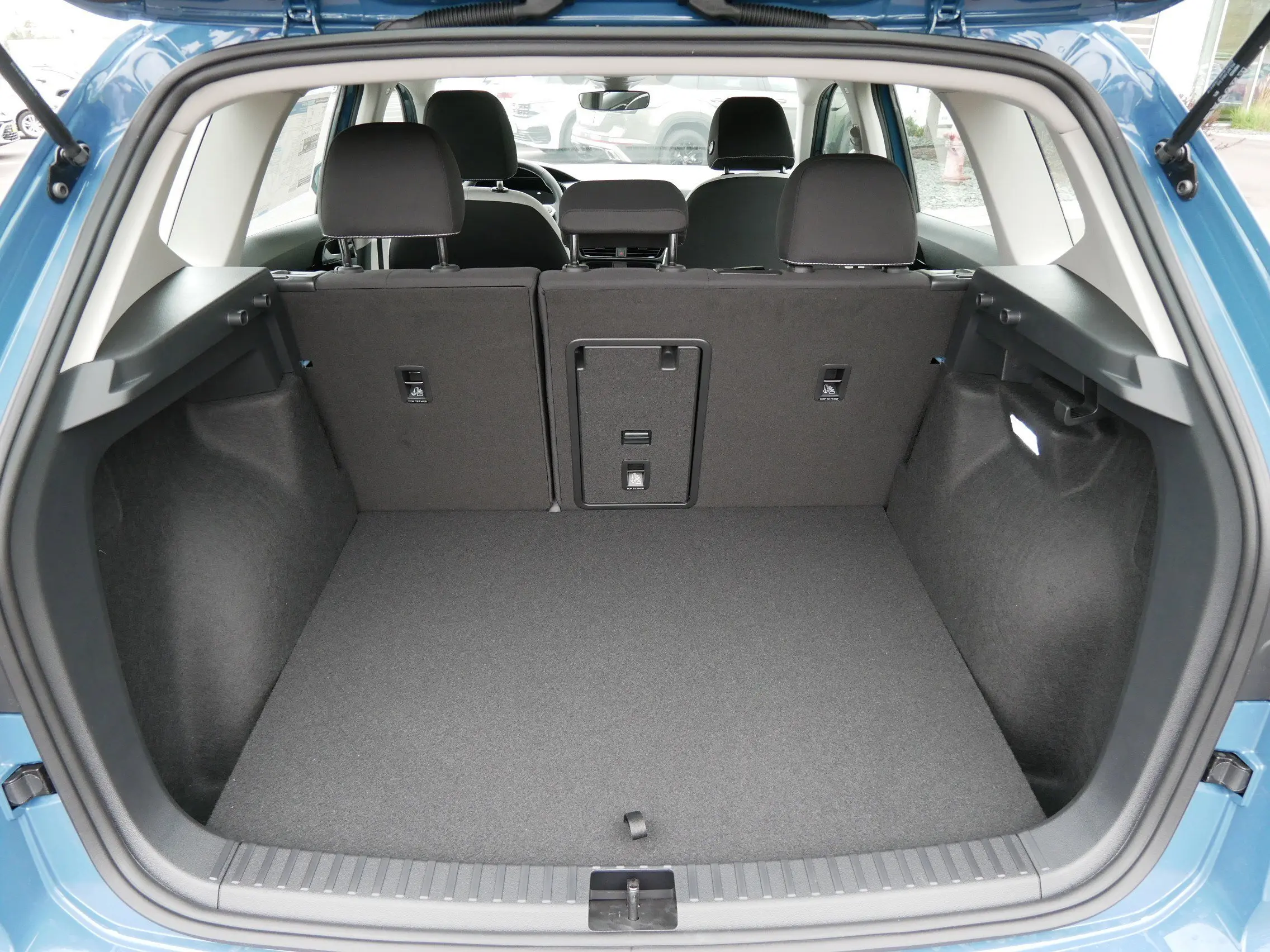 image-5
