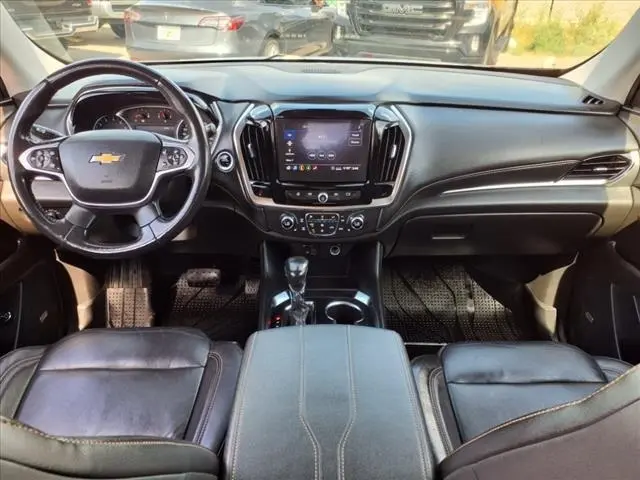 image-14