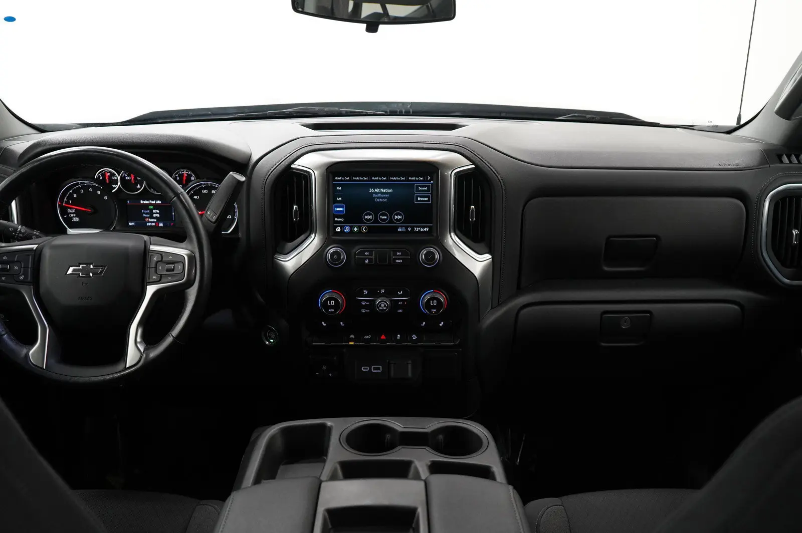 image-11