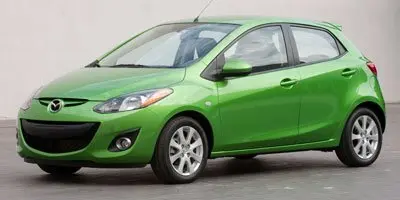 image-0