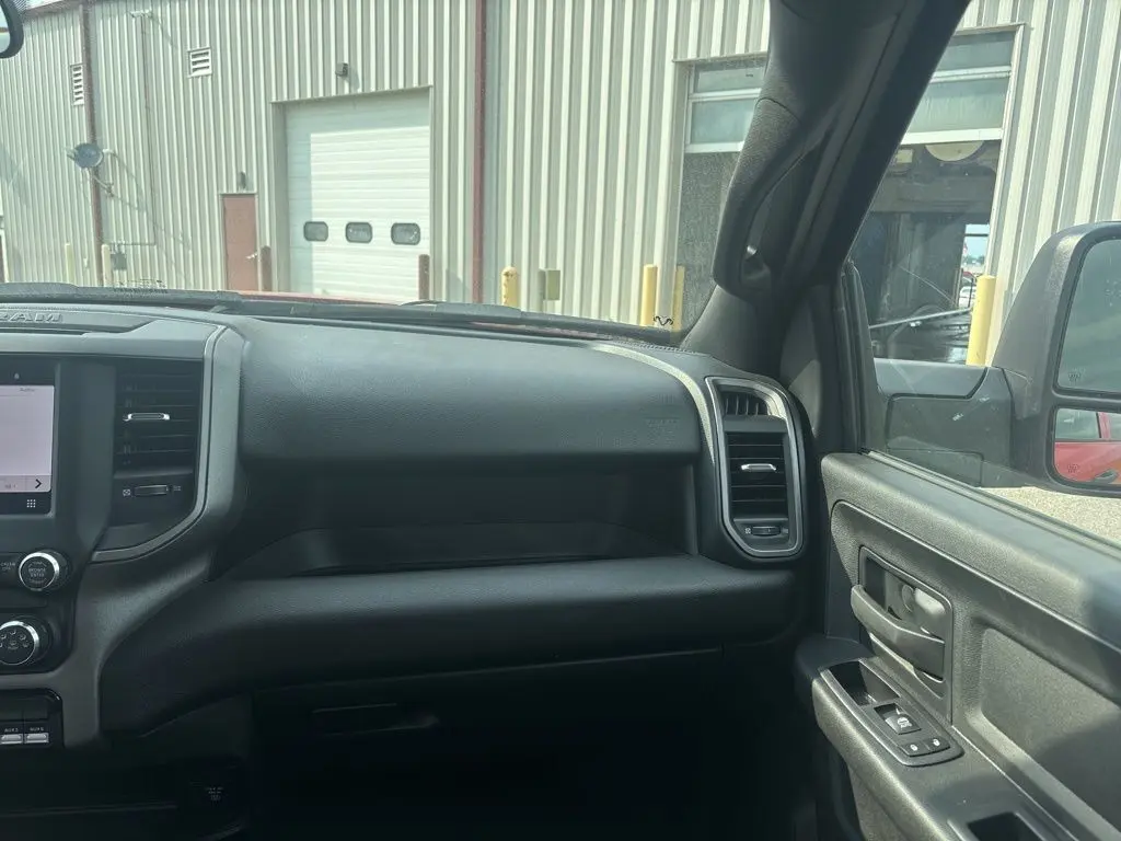 image-16