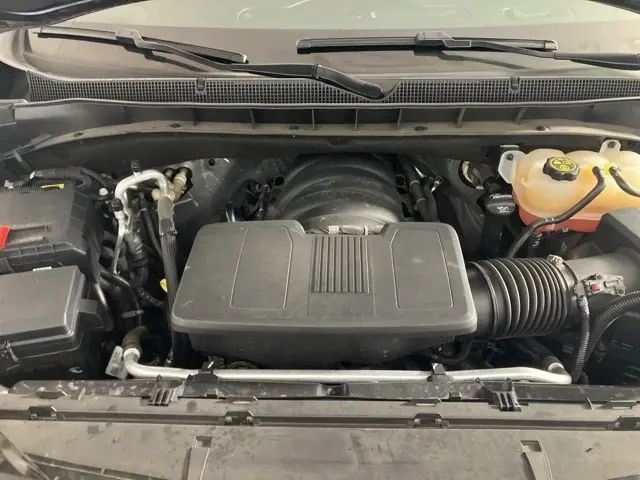image-19