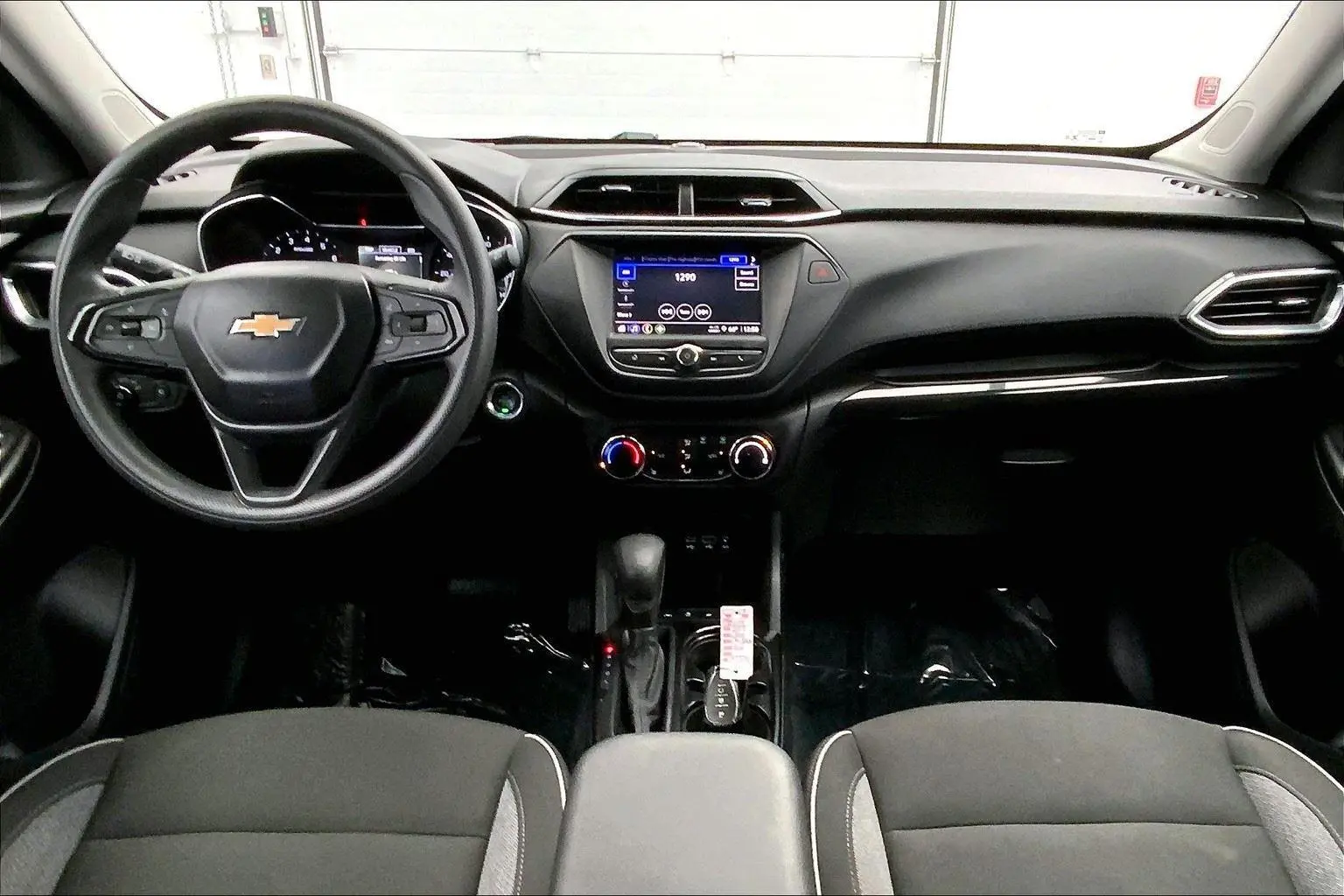image-11