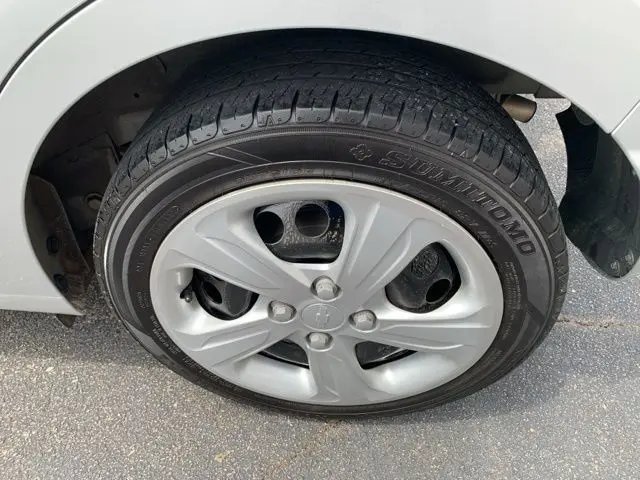 image-11
