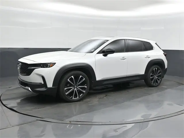 image-2