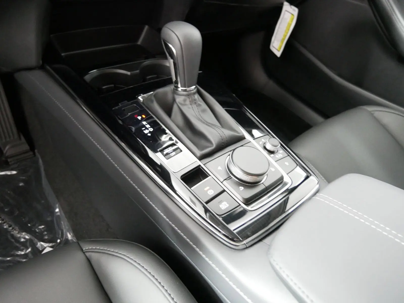 image-5