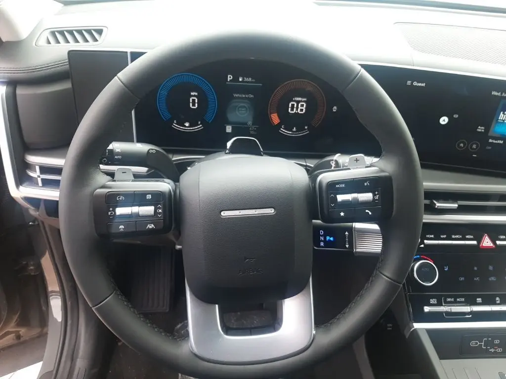 image-12