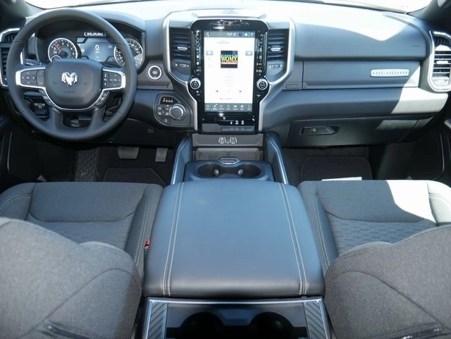 image-7