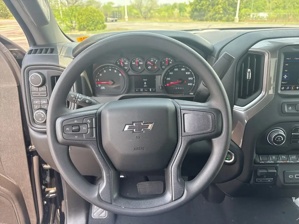 image-14