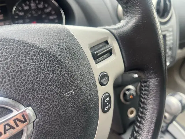 image-13