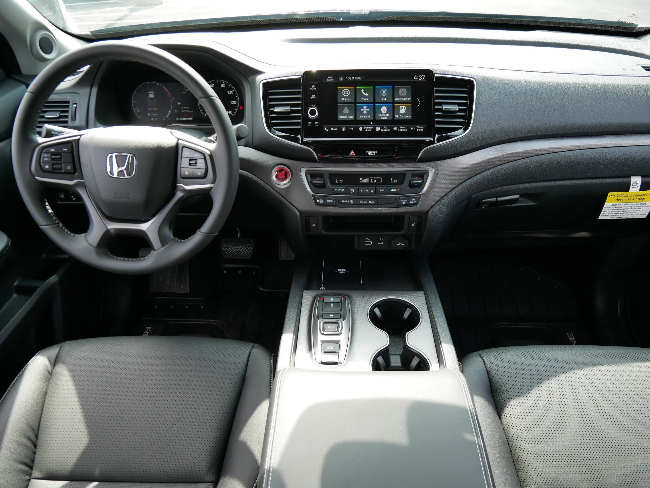image-9