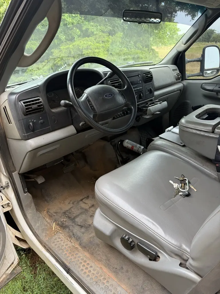 image-6