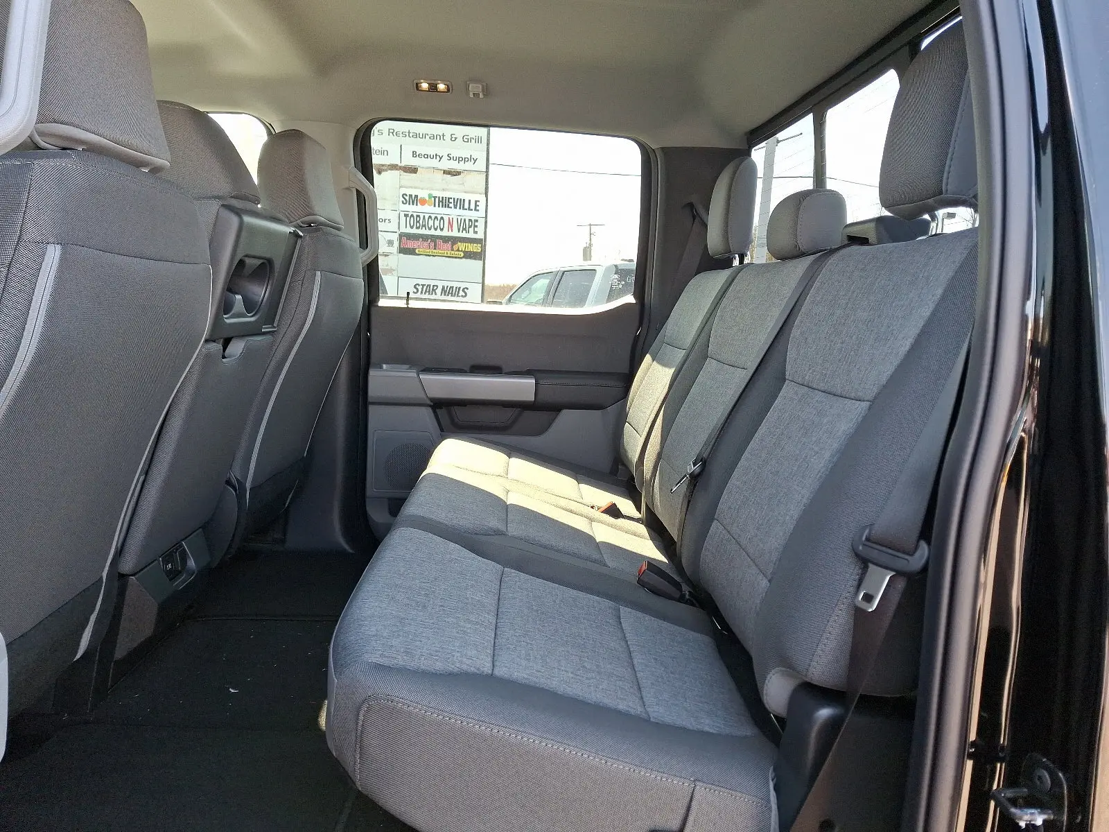 image-4