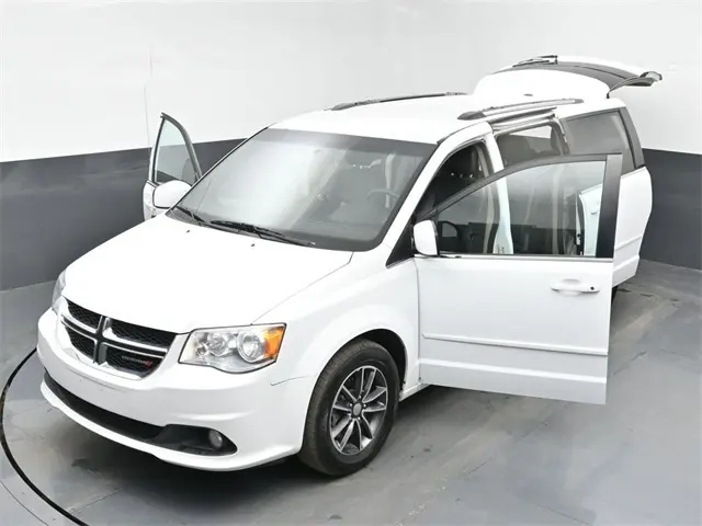 image-46