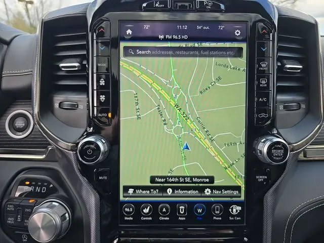 image-14