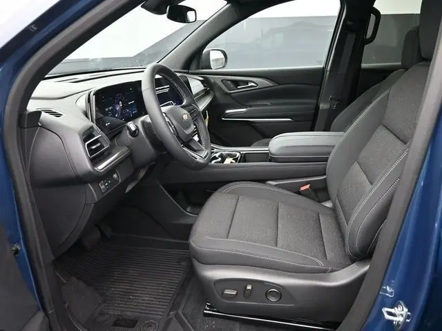 image-13