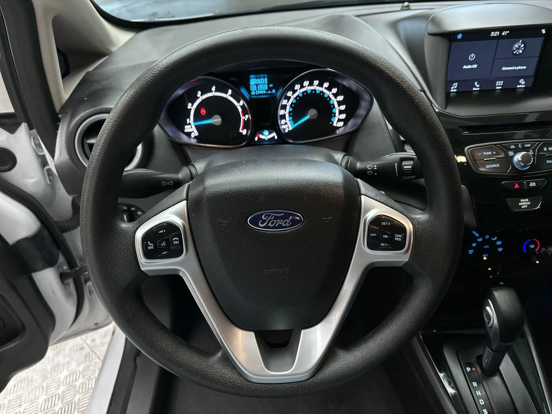 image-15