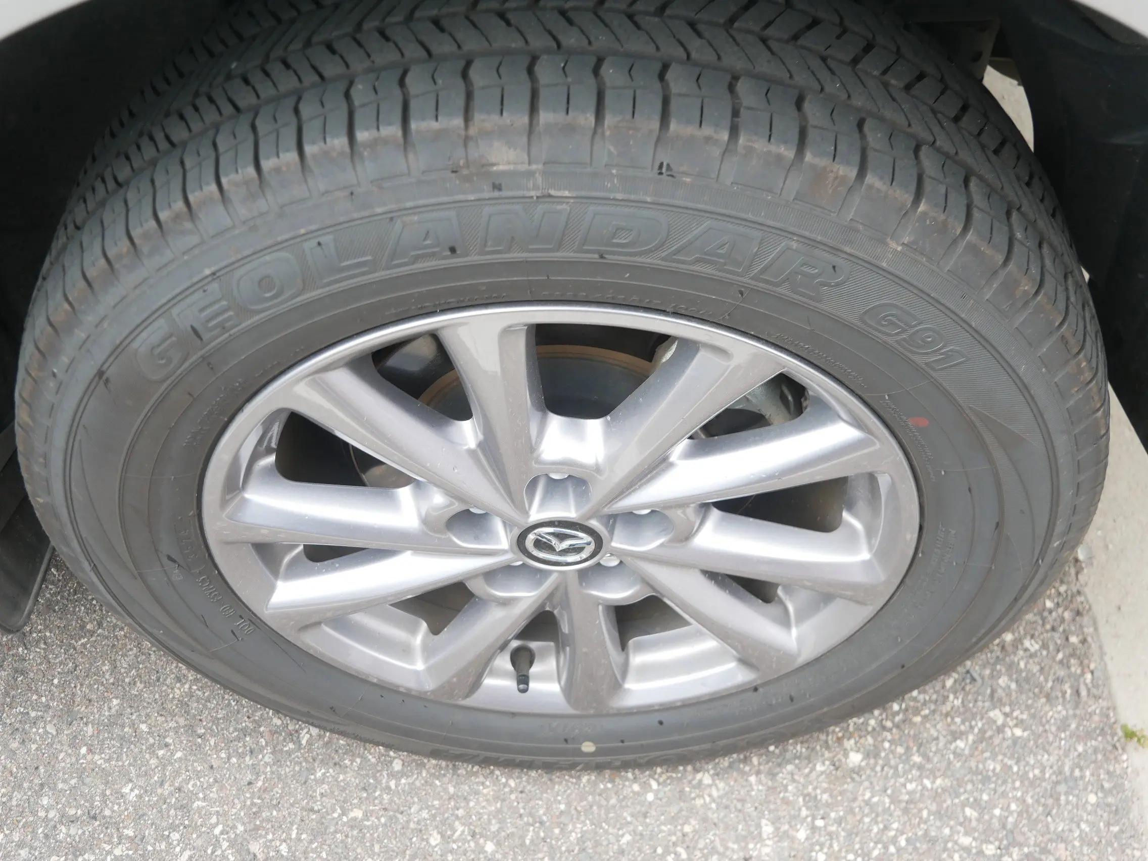 image-4