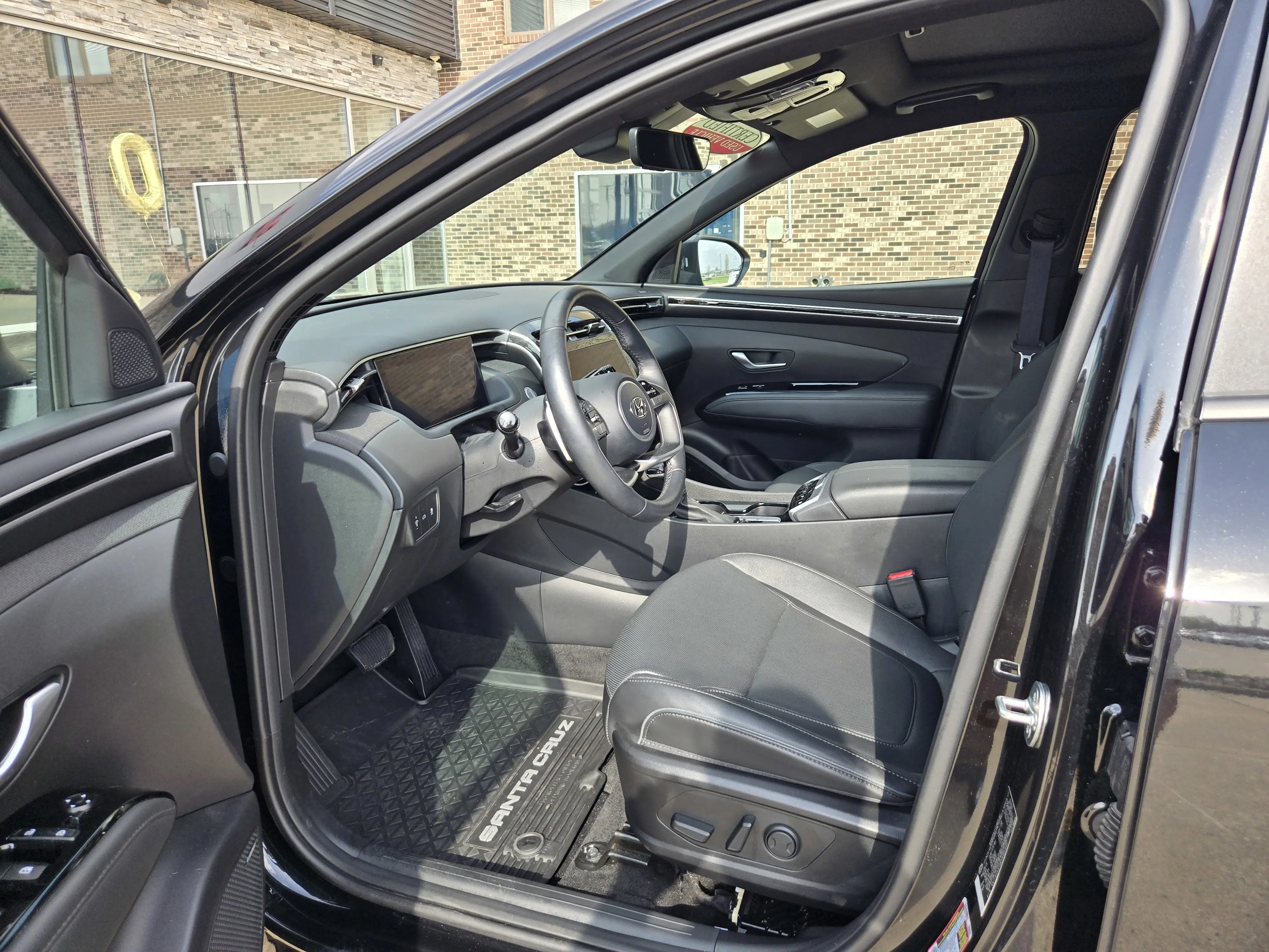 image-12
