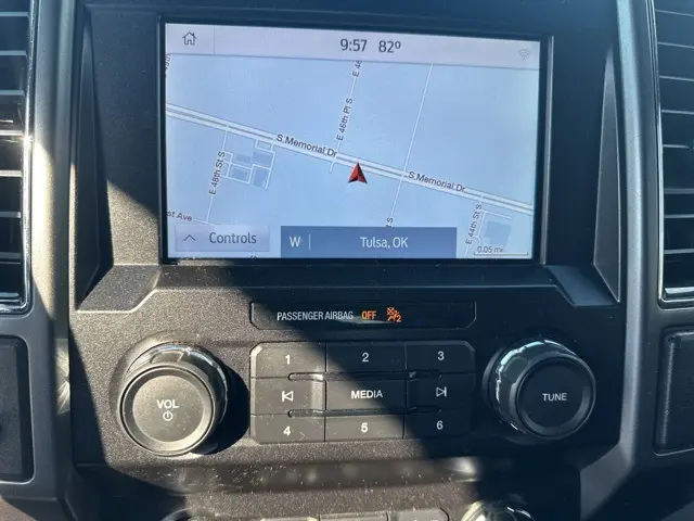 image-14