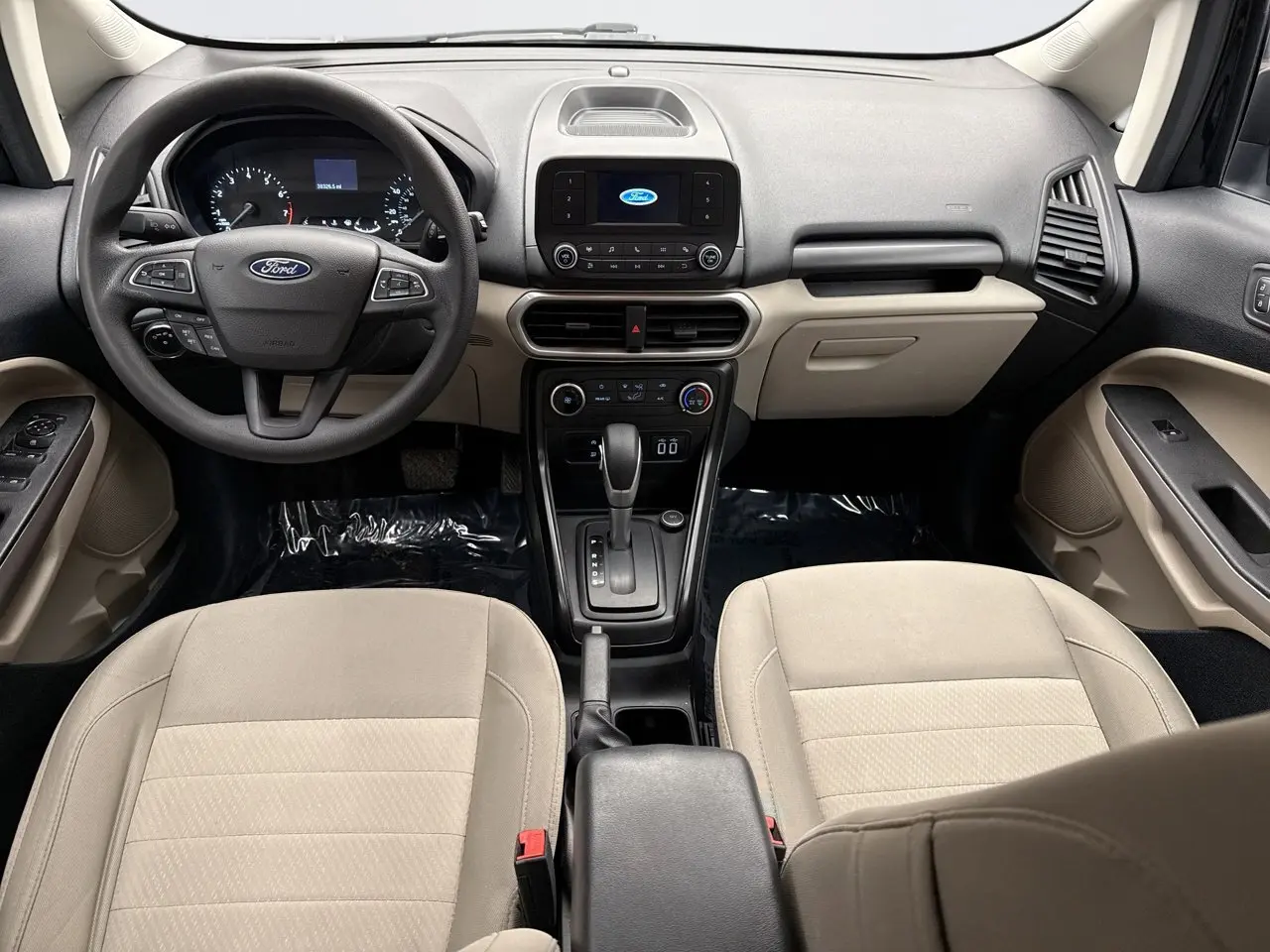 image-13