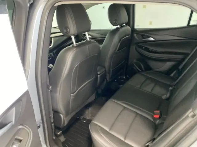 image-6