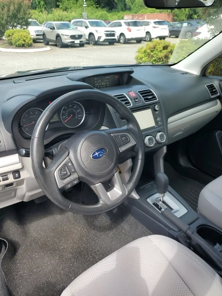 image-8