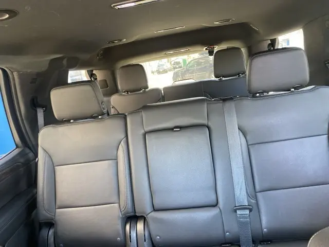 image-15
