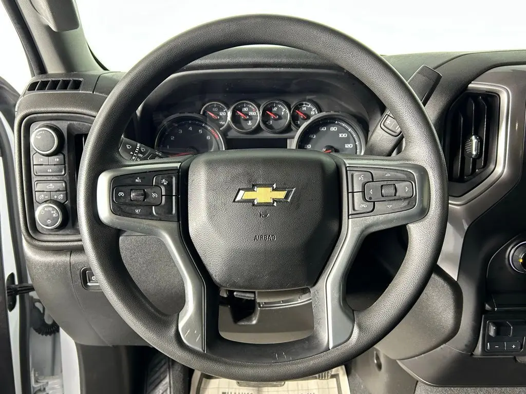 image-19