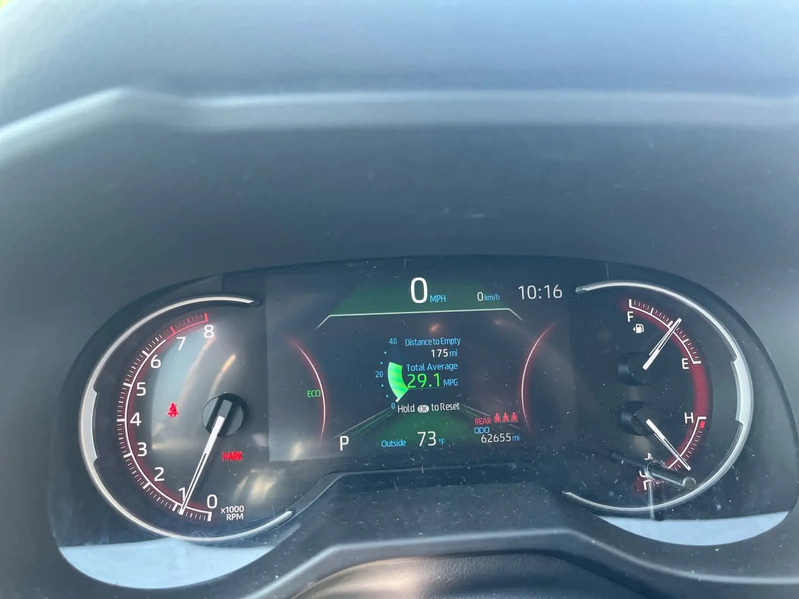 image-11