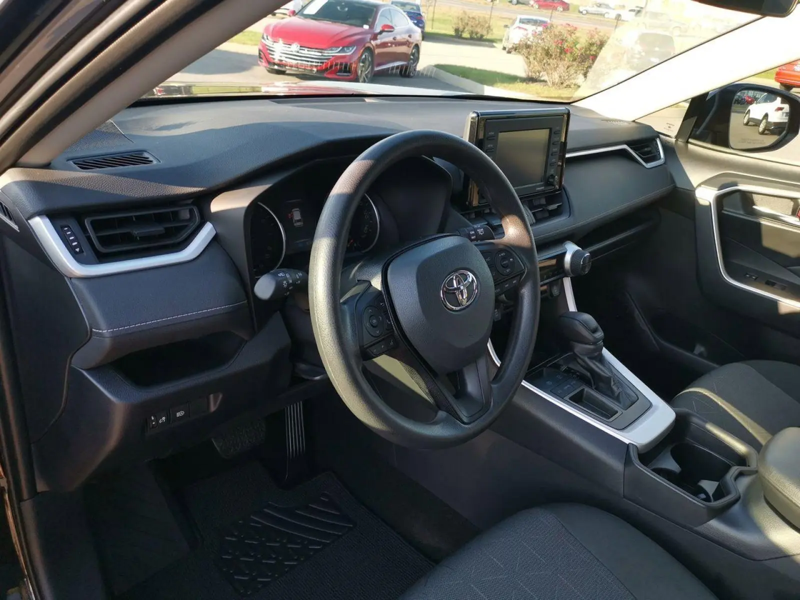 image-3