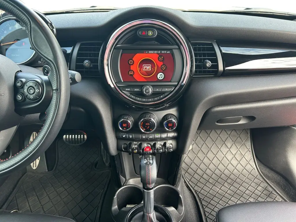 image-12
