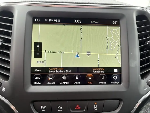 image-16