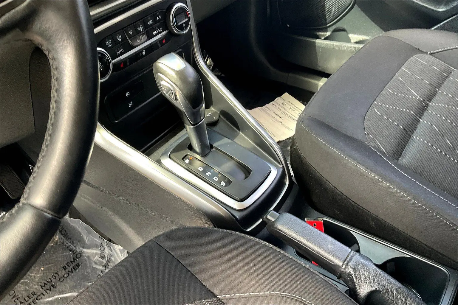image-15