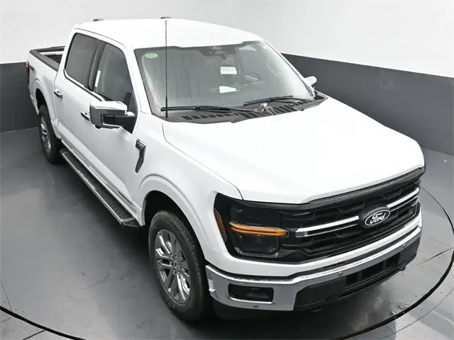 image-18