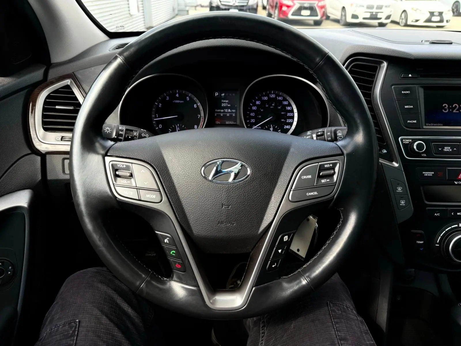 image-12