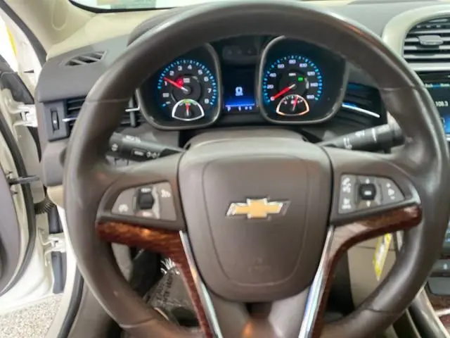 image-15