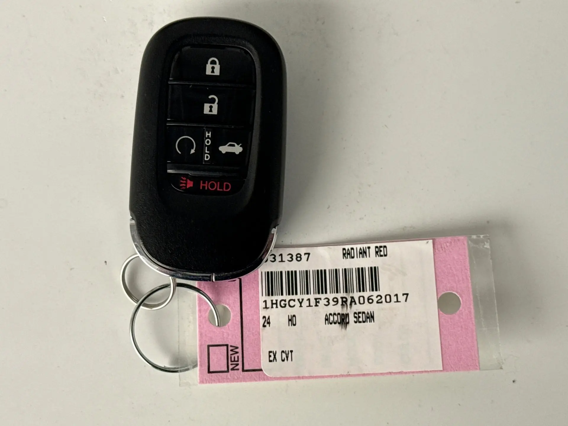 image-19