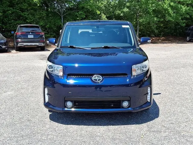 image-1