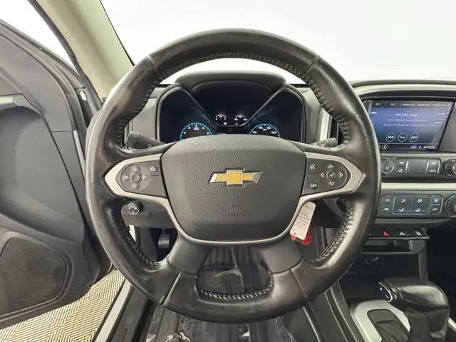 image-14