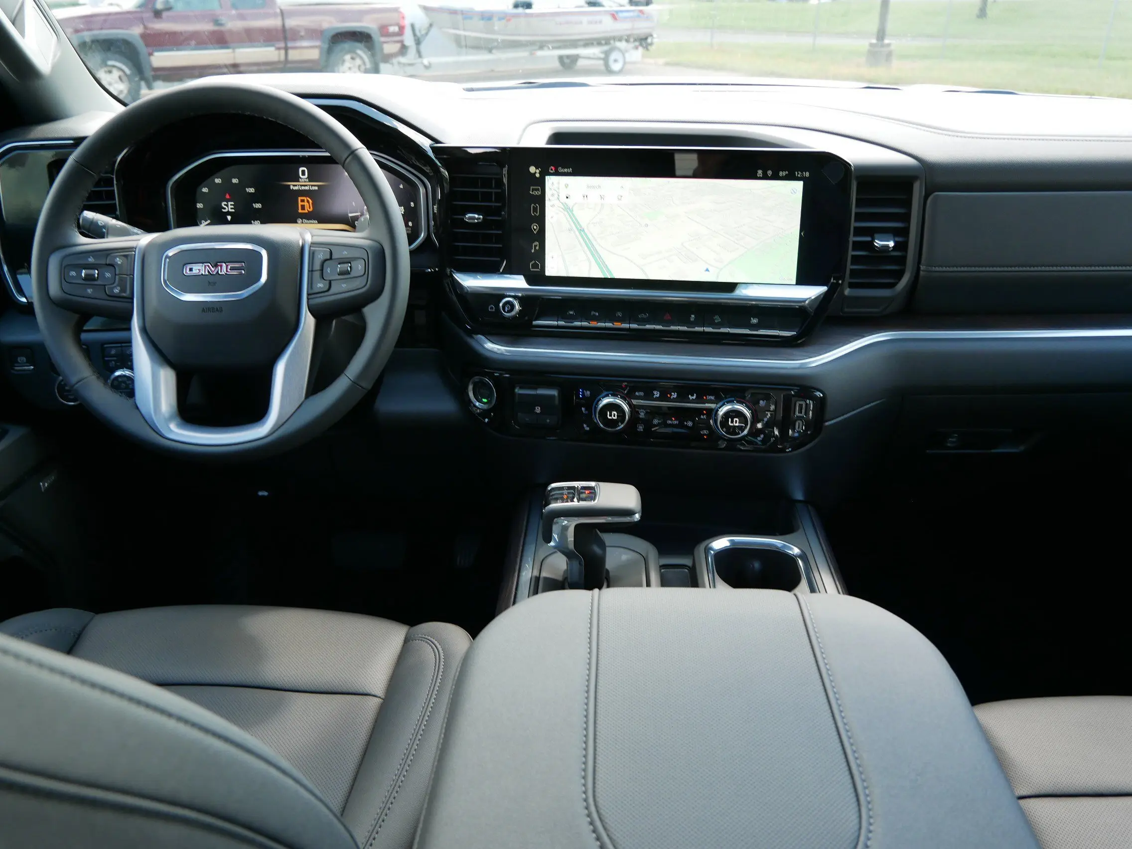 image-13
