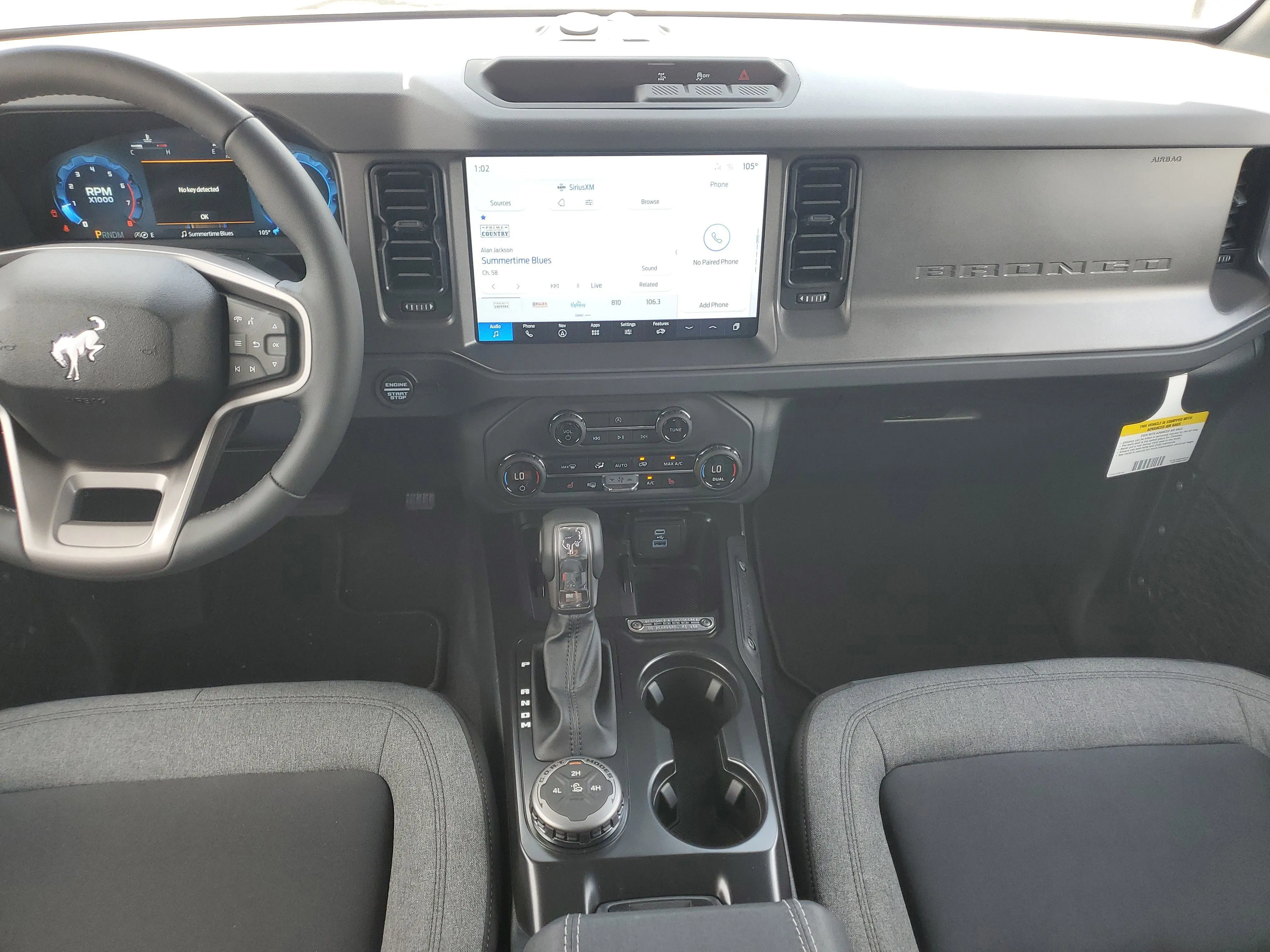 image-11