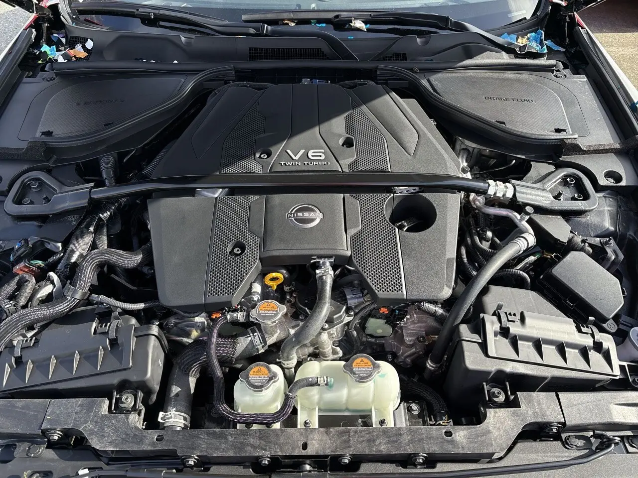 image-41