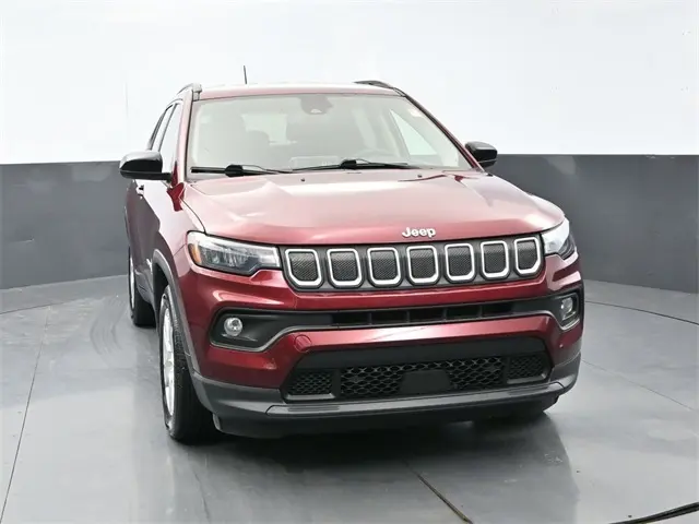 image-7