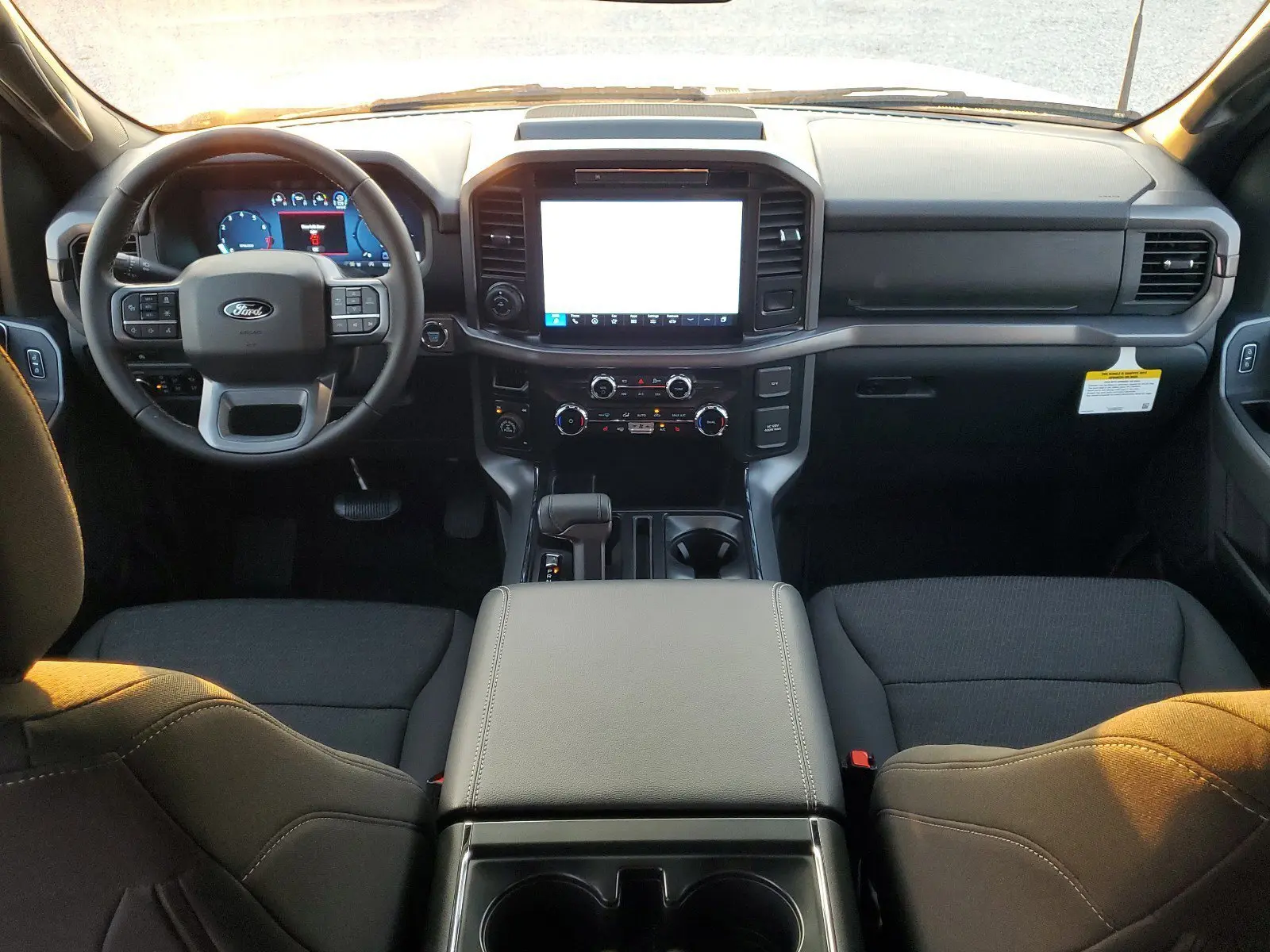 image-9
