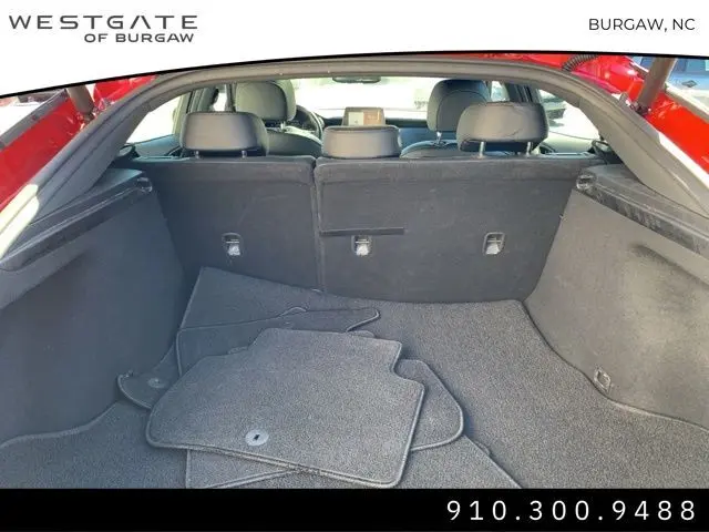 image-14
